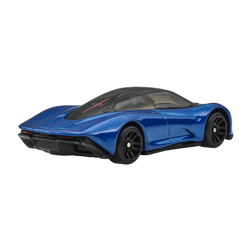 /wp-content/uploads/hot_wheels/JKX67 (3).jpg